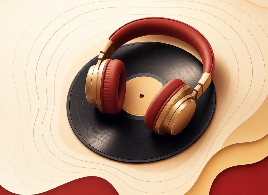 Mastering the Surf Pop-Up Technique